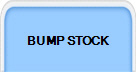 BUMP STOCKS